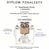 dyplom