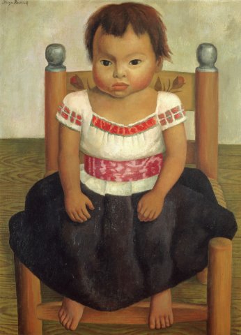 diego_rivera_-_modesta_h0bkexl