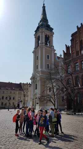 20180410_120255