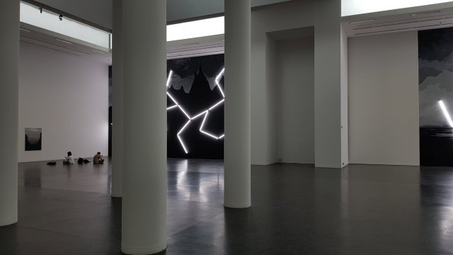 20180410_133024