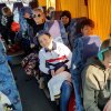 Trips » Trip to Torun