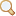 20171211_161038